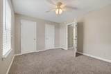 921 Kingsbury Dr - Photo 16