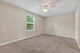921 Kingsbury Dr - Photo 17