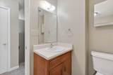 921 Kingsbury Dr - Photo 18