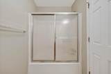 921 Kingsbury Dr - Photo 19