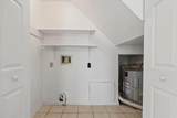 921 Kingsbury Dr - Photo 20