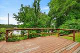 921 Kingsbury Dr - Photo 21