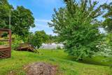 921 Kingsbury Dr - Photo 22
