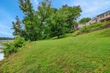 921 Kingsbury Dr - Photo 23
