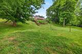 921 Kingsbury Dr - Photo 24
