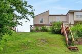 921 Kingsbury Dr - Photo 25