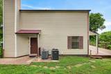 921 Kingsbury Dr - Photo 26