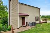 921 Kingsbury Dr - Photo 27
