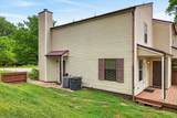 921 Kingsbury Dr - Photo 28