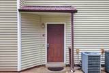 921 Kingsbury Dr - Photo 29
