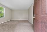 921 Kingsbury Dr - Photo 4