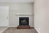 921 Kingsbury Dr - Photo 5