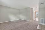 921 Kingsbury Dr - Photo 6