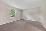921 Kingsbury Dr - Photo 7