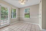 921 Kingsbury Dr - Photo 8