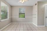 921 Kingsbury Dr - Photo 9
