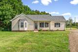 1474 Old Dover Rd - Photo 1