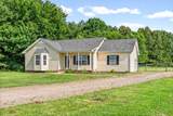 1474 Old Dover Rd - Photo 2