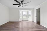 1474 Old Dover Rd - Photo 11