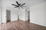 1474 Old Dover Rd - Photo 12