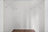 1474 Old Dover Rd - Photo 13