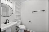 1474 Old Dover Rd - Photo 14