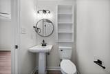1474 Old Dover Rd - Photo 15