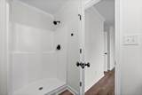 1474 Old Dover Rd - Photo 16