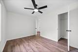 1474 Old Dover Rd - Photo 18