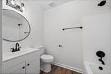 1474 Old Dover Rd - Photo 19