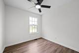 1474 Old Dover Rd - Photo 20