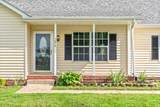 1474 Old Dover Rd - Photo 3