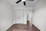 1474 Old Dover Rd - Photo 21