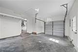 1474 Old Dover Rd - Photo 22