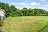 1474 Old Dover Rd - Photo 23