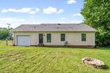 1474 Old Dover Rd - Photo 24