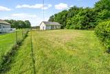1474 Old Dover Rd - Photo 25