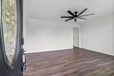 1474 Old Dover Rd - Photo 4