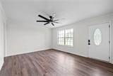 1474 Old Dover Rd - Photo 5