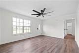 1474 Old Dover Rd - Photo 6