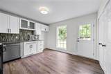 1474 Old Dover Rd - Photo 8