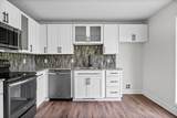 1474 Old Dover Rd - Photo 9