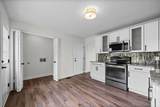 1474 Old Dover Rd - Photo 10