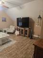 2034 Spring Branch Dr - Photo 3