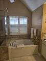 2034 Spring Branch Dr - Photo 4