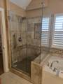 2034 Spring Branch Dr - Photo 5