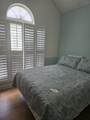 2034 Spring Branch Dr - Photo 6