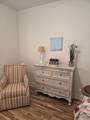 2034 Spring Branch Dr - Photo 7
