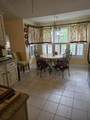 2034 Spring Branch Dr - Photo 8