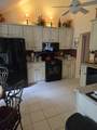 2034 Spring Branch Dr - Photo 9
